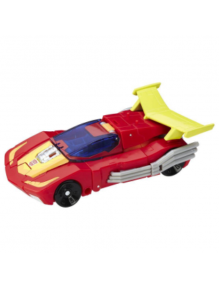 https://truimg.toysrus.com/product/images/1AD7EDBF.pt03.zoom.jpg