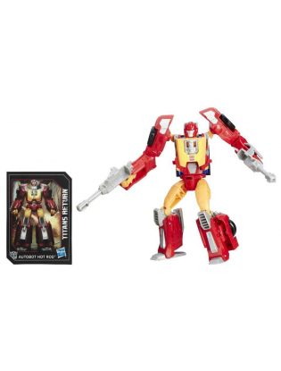 https://truimg.toysrus.com/product/images/transformers-generations-titans-return-autobot-5.5-inch-action-figure-hot-r--1AD7EDBF.zoom.jpg