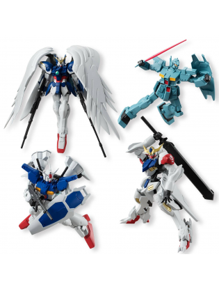 https://truimg.toysrus.com/product/images/bandai-tamashii-volume-3-gundam-universal-unit-action-figure-set--F6D081AF.zoom.jpg