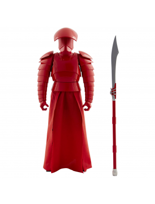 https://truimg.toysrus.com/product/images/star-wars-episode-8-18-inch-action-figure-praetorian-guard--BAE1FD47.zoom.jpg