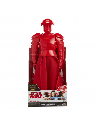 https://truimg.toysrus.com/product/images/star-wars-episode-8-18-inch-action-figure-praetorian-guard--BAE1FD47.pt01.zoom.jpg