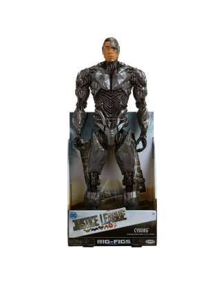 https://truimg.toysrus.com/product/images/dc-comics-justice-league-19-inch-big-figs-action-figure-cyborg--5510EE0C.pt01.zoom.jpg