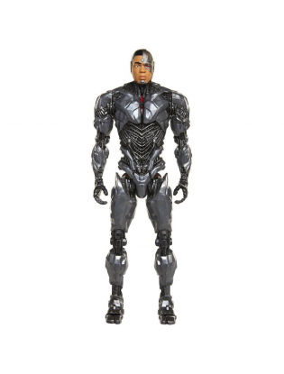 https://truimg.toysrus.com/product/images/dc-comics-justice-league-19-inch-big-figs-action-figure-cyborg--5510EE0C.zoom.jpg