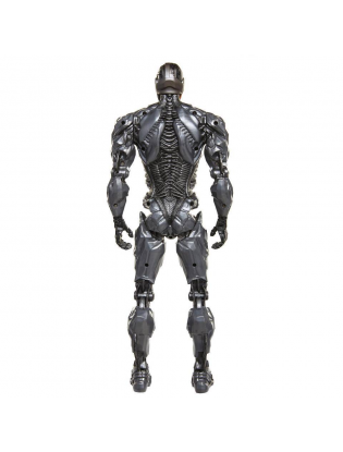 https://truimg.toysrus.com/product/images/5510EE0C.pt02.zoom.jpg