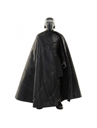 https://truimg.toysrus.com/product/images/star-wars-episode-8-20-inch-action-figure-kylo-ren--B1F937E5.zoom.jpg