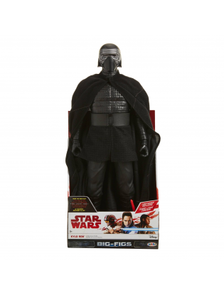 https://truimg.toysrus.com/product/images/star-wars-episode-8-20-inch-action-figure-kylo-ren--B1F937E5.pt01.zoom.jpg