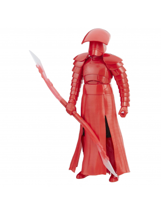 https://truimg.toysrus.com/product/images/star-wars:-the-last-jedi-electronic-duel-action-figure-elite-praetorian-gua--A231D94E.zoom.jpg