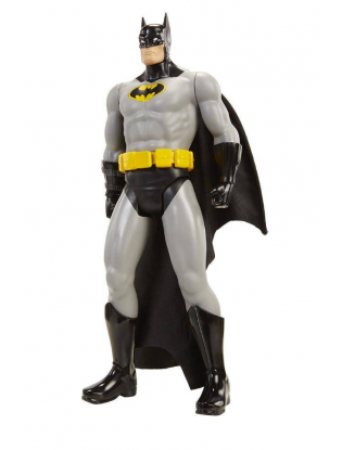 https://truimg.toysrus.com/product/images/dc-comics-big-figs-19-inch-deluxe-action-figure-covert-combat-batman--9BD3A05D.zoom.jpg