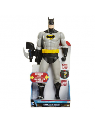 https://truimg.toysrus.com/product/images/dc-comics-big-figs-19-inch-deluxe-action-figure-covert-combat-batman--9BD3A05D.pt01.zoom.jpg