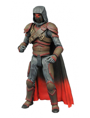 https://truimg.toysrus.com/product/images/gotham-wrath-villains:-series-4-7-inch-action-figure-azrael--20B9EC19.pt01.zoom.jpg