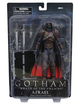 https://truimg.toysrus.com/product/images/gotham-wrath-villains:-series-4-7-inch-action-figure-azrael--20B9EC19.zoom.jpg