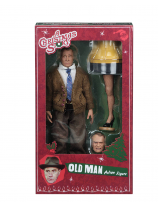 https://truimg.toysrus.com/product/images/neca-a-christmas-story-8-inch-clothed-action-figure-old-man--2D821150.pt01.zoom.jpg