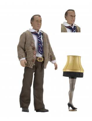 https://truimg.toysrus.com/product/images/neca-a-christmas-story-8-inch-clothed-action-figure-old-man--2D821150.zoom.jpg