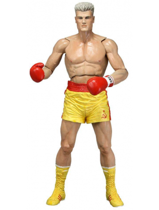 https://truimg.toysrus.com/product/images/neca-rocky-40th-anniversary-series-2-7-inch-scale-action-figure-rocky-iv-iv--87A1BC77.zoom.jpg