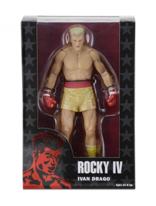 https://truimg.toysrus.com/product/images/neca-rocky-40th-anniversary-series-2-7-inch-scale-action-figure-rocky-iv-iv--87A1BC77.pt01.zoom.jpg