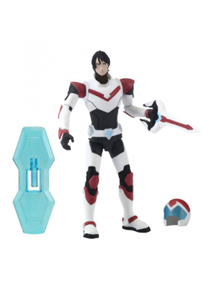 https://truimg.toysrus.com/product/images/dreamworks-voltron-legendary-defender-5.5-inch-action-figure-pilot-keith--9B8B0511.zoom.jpg