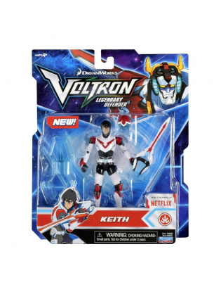 https://truimg.toysrus.com/product/images/dreamworks-voltron-legendary-defender-5.5-inch-action-figure-pilot-keith--9B8B0511.pt01.zoom.jpg