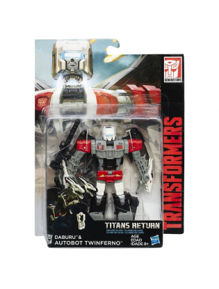 https://truimg.toysrus.com/product/images/transformers-generations-titans-return-autobot-5.5-inch-action-figure-twinf--F8FAD371.pt01.zoom.jpg