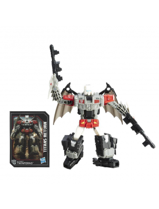 https://truimg.toysrus.com/product/images/transformers-generations-titans-return-autobot-5.5-inch-action-figure-twinf--F8FAD371.zoom.jpg