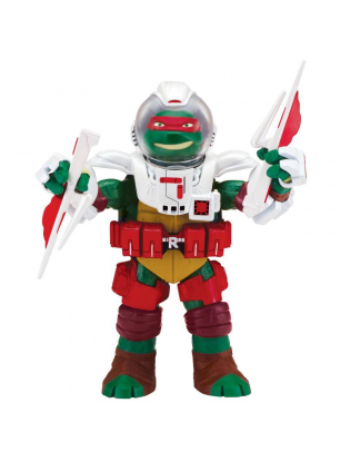 https://truimg.toysrus.com/product/images/teenage-mutant-ninja-turtles-dimension-x-11-inch-raphael-figure--59E9EEAD.zoom.jpg