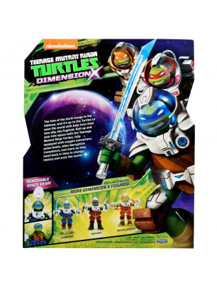 https://truimg.toysrus.com/product/images/59E9EEAD.pt04.zoom.jpg