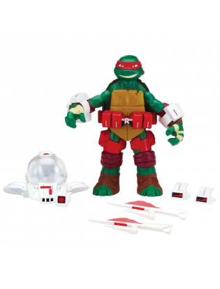 https://truimg.toysrus.com/product/images/59E9EEAD.pt02.zoom.jpg