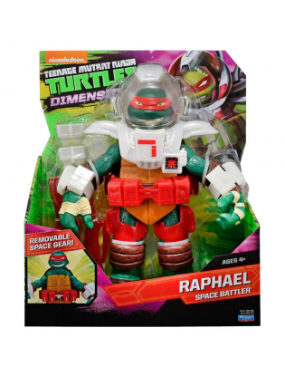 https://truimg.toysrus.com/product/images/teenage-mutant-ninja-turtles-dimension-x-11-inch-raphael-figure--59E9EEAD.pt01.zoom.jpg