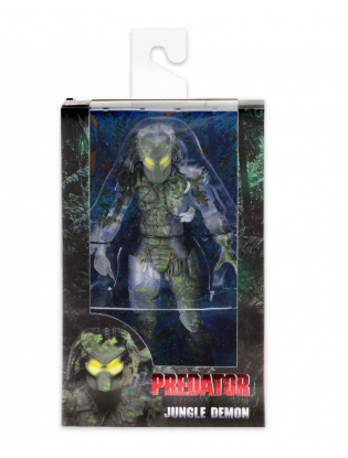 https://truimg.toysrus.com/product/images/neca-predator-30th-anniversary-7-inch-action-figure-jungle-demon--471464E3.pt01.zoom.jpg