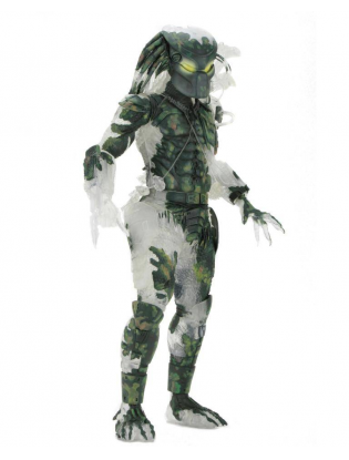 https://truimg.toysrus.com/product/images/neca-predator-30th-anniversary-7-inch-action-figure-jungle-demon--471464E3.zoom.jpg