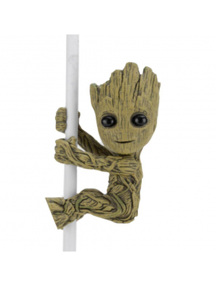 https://truimg.toysrus.com/product/images/neca-marvel-guardians-galaxy-2-2-inch-scalers-character-action-figure-groot--6AE89963.zoom.jpg