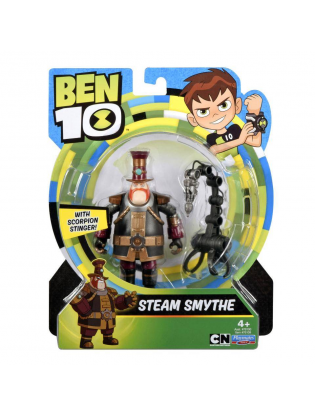 https://truimg.toysrus.com/product/images/ben-10-5-inch-action-figure-steam-smythe--3568E8E7.pt01.zoom.jpg