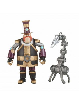 https://truimg.toysrus.com/product/images/ben-10-5-inch-action-figure-steam-smythe--3568E8E7.zoom.jpg