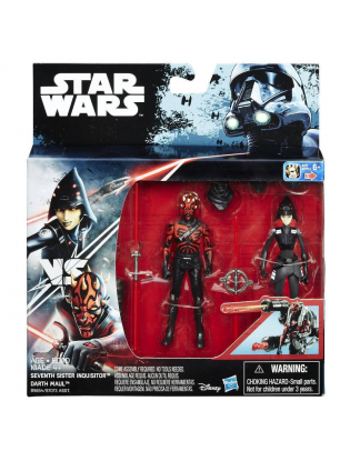 https://truimg.toysrus.com/product/images/star-wars-rebels-seventh-sister-inquisitor-vs.-darth-maul--51404A87.pt01.zoom.jpg