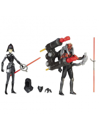 https://truimg.toysrus.com/product/images/star-wars-rebels-seventh-sister-inquisitor-vs.-darth-maul--51404A87.zoom.jpg