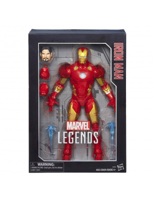 https://truimg.toysrus.com/product/images/marvel-legends-series-12-inch-action-figure-iron-man--E656BD75.pt01.zoom.jpg