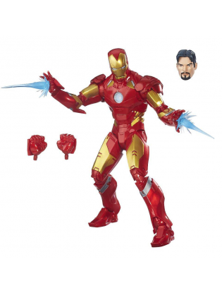 https://truimg.toysrus.com/product/images/marvel-legends-series-12-inch-action-figure-iron-man--E656BD75.zoom.jpg