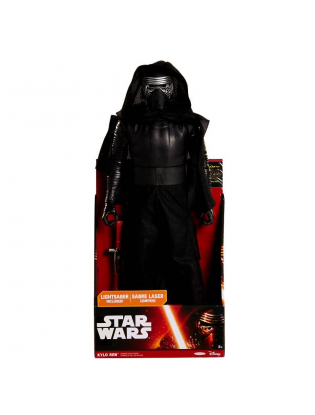 https://truimg.toysrus.com/product/images/star-wars:-episode-vii-the-force-awakens-31-inch-kylo-ren-figure--3F11375C.pt01.zoom.jpg