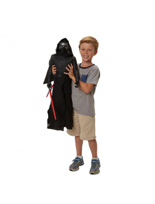 https://truimg.toysrus.com/product/images/star-wars:-episode-vii-the-force-awakens-31-inch-kylo-ren-figure--3F11375C.zoom.jpg