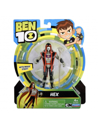 https://truimg.toysrus.com/product/images/ben-10-5-inch-action-figure-hex--7DE8F425.pt01.zoom.jpg