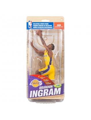 https://truimg.toysrus.com/product/images/mcfarlane-toys-nba-series-30-los-angeles-lakers-7-inch-collectible-action-f--8DA6146F.pt01.zoom.jpg