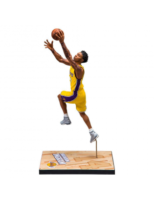 https://truimg.toysrus.com/product/images/mcfarlane-toys-nba-series-30-los-angeles-lakers-7-inch-collectible-action-f--8DA6146F.zoom.jpg