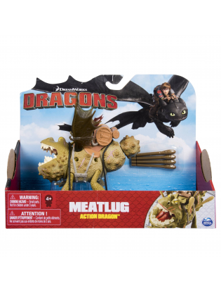 https://truimg.toysrus.com/product/images/dreamworks-dragons-3-inch-action-dragon-figure-meatlug--D4DFFD6C.pt01.zoom.jpg