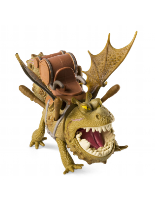 https://truimg.toysrus.com/product/images/dreamworks-dragons-3-inch-action-dragon-figure-meatlug--D4DFFD6C.zoom.jpg