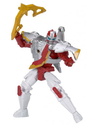 https://truimg.toysrus.com/product/images/power-rangers-ninja-steel-mega-morph-robo-5-inch-action-figure-red-zord--C9B3FCBC.zoom.jpg