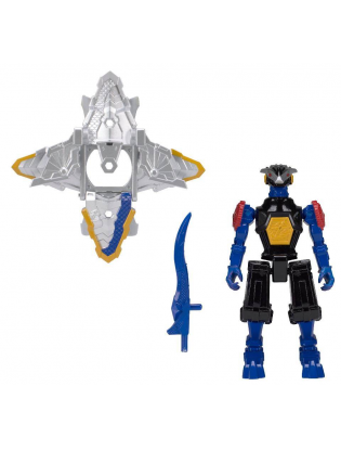 https://truimg.toysrus.com/product/images/power-rangers-ninja-steel-mega-morph-5-inch-action-figure-dragonzord--0F61CD33.pt01.zoom.jpg