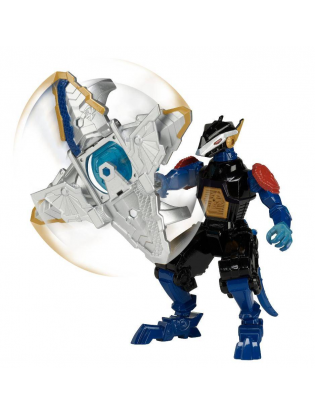 https://truimg.toysrus.com/product/images/power-rangers-ninja-steel-mega-morph-5-inch-action-figure-dragonzord--0F61CD33.zoom.jpg