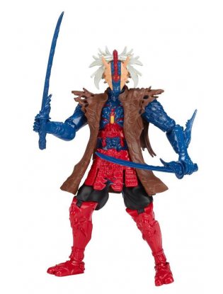 https://truimg.toysrus.com/product/images/power-rangers-ninja-steel-5-inch-villain-action-figure-ripcon--071DF474.zoom.jpg