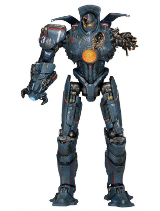 https://truimg.toysrus.com/product/images/pacific-rim-7-inch-deluxe-action-figure-series-5-anchorage-attack-gipsy-dan--8F65E4B4.zoom.jpg