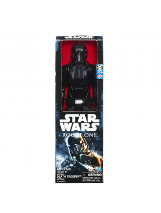 https://truimg.toysrus.com/product/images/star-wars-rogue-one-12-inch-imperial-death-trooper-figure--4663548F.pt01.zoom.jpg