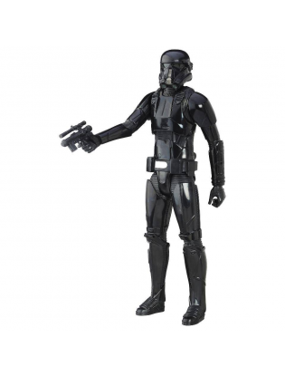 https://truimg.toysrus.com/product/images/star-wars-rogue-one-12-inch-imperial-death-trooper-figure--4663548F.zoom.jpg